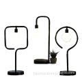 /msite/products/detail/productid/61690756/id/1356447.html